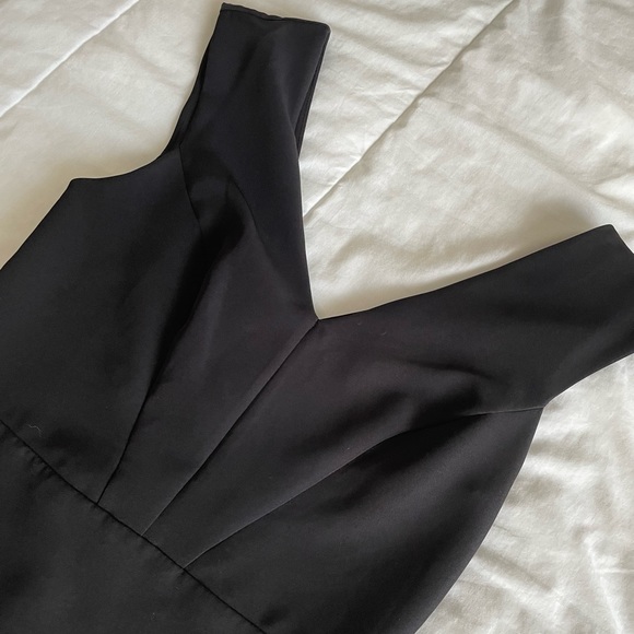 Suzy Shier Dress - Picture 4 of 6